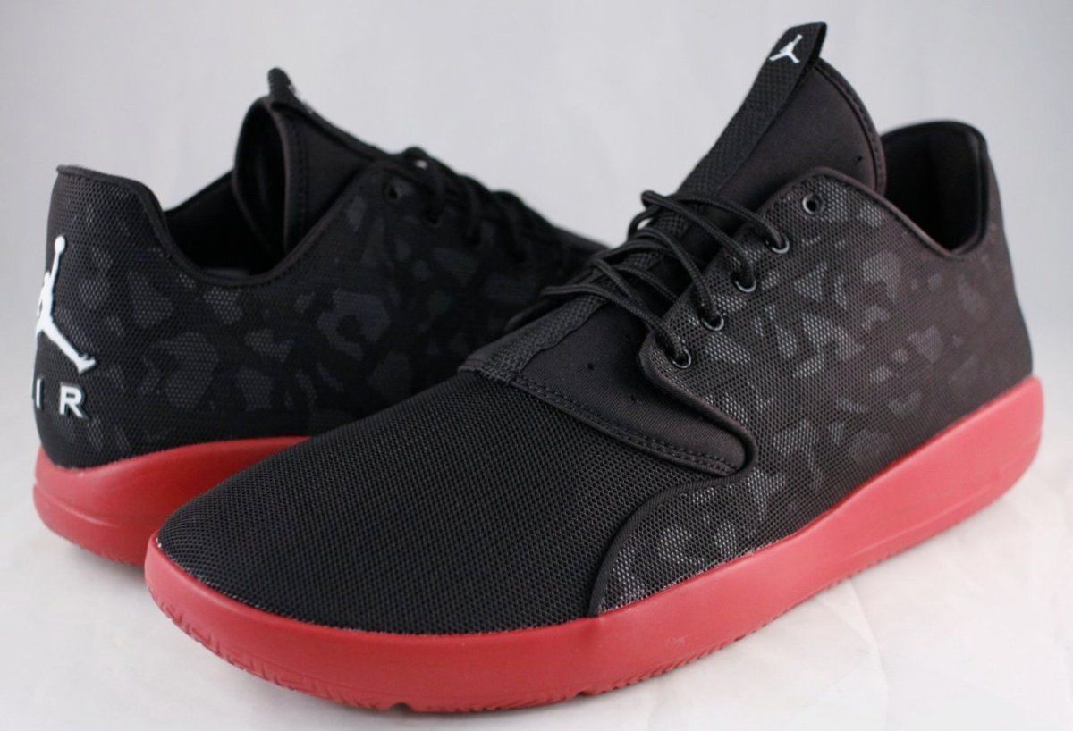 jordan eclipse size 13